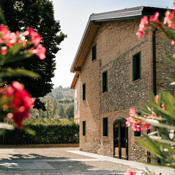 Podere Sottoilnoce 1387577