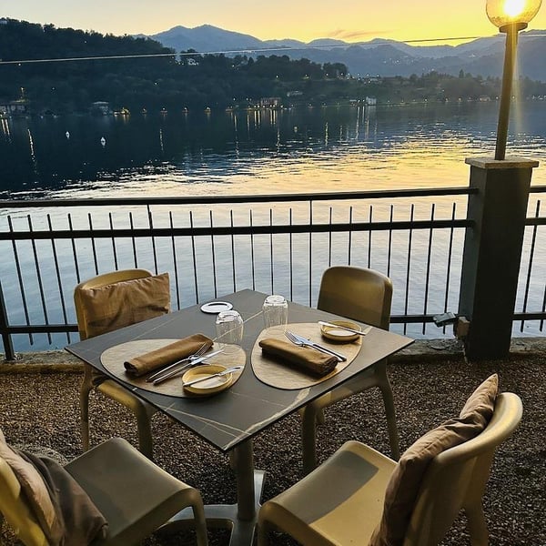 Ristorante Sant’Antonio 1349860