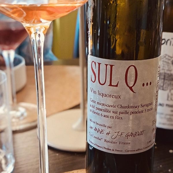 Ristorante Sant’Antonio 1349861