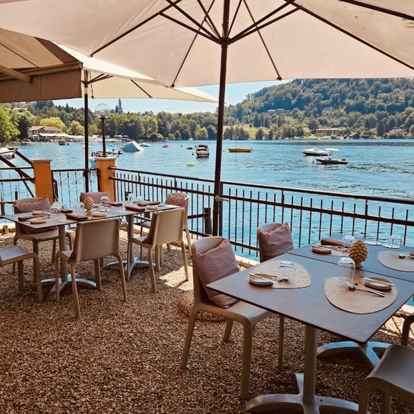 Ristorante Sant’Antonio 1349863