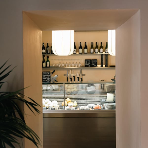 Ruma Bottega e Cucina Agricola 872652