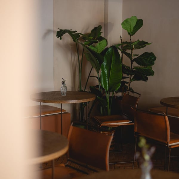 Ruma Bottega e Cucina Agricola 872654