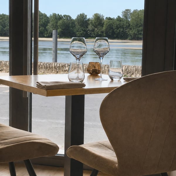 Auberge de la Loire 1366627