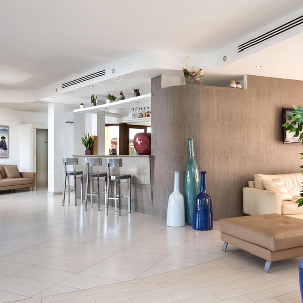 Terradimare Resort & Spa 1355472