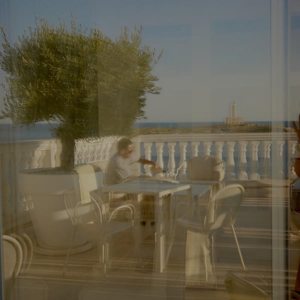Tracieloemare 1393194