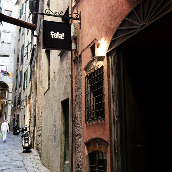 Fela 1403477
