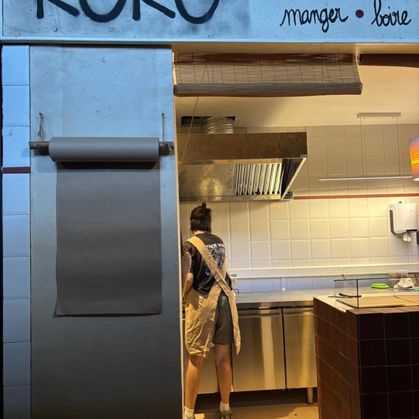 KOKO 1357181