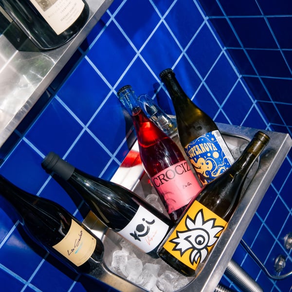 Bar Sogno 1365345