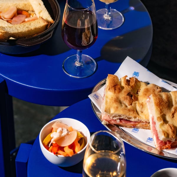 Bar Sogno 1365348