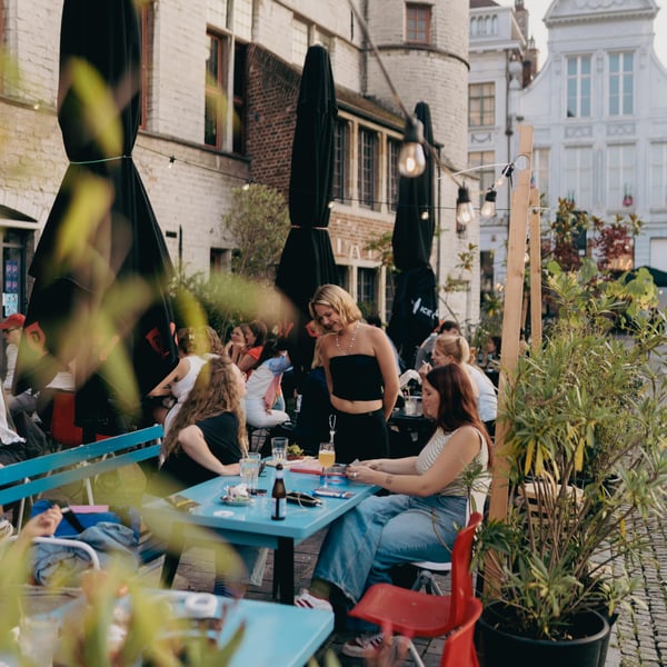 Café Ventura 1398210