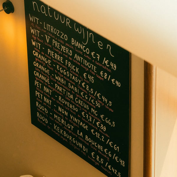 Café Rendez-Vous 1399300