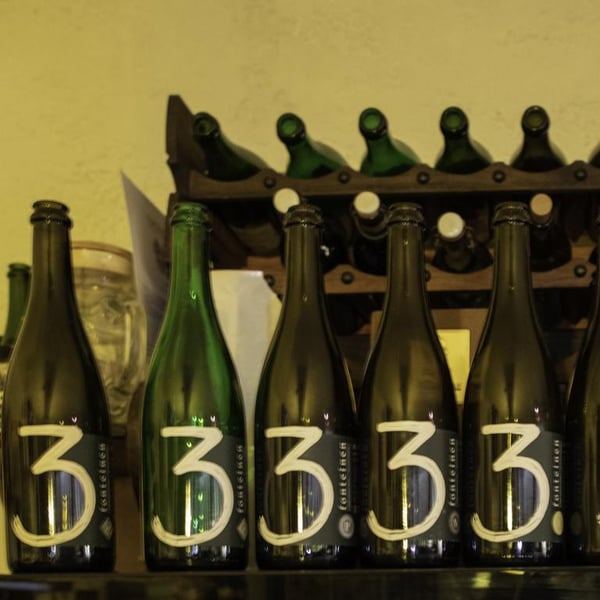 Enoteca il Grifo 1376469