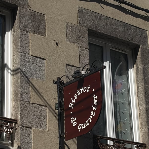 Le Sauveur 1387805
