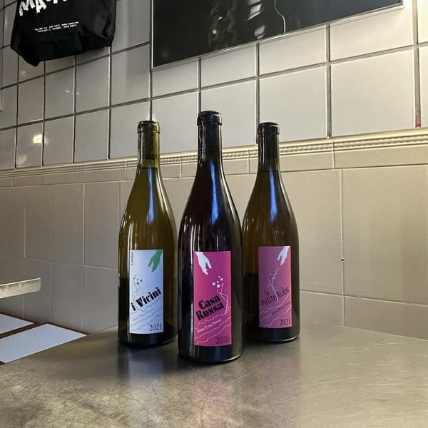Masa Vins 914081