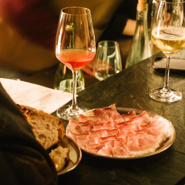 Ratto Bistrobar 1362559