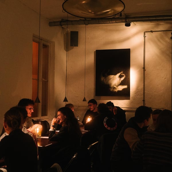 Ratto Bistrobar 1351409