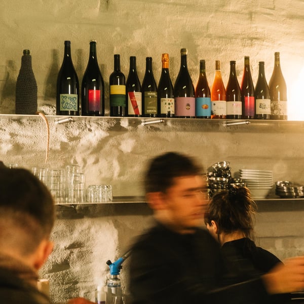 Ratto Bistrobar 1351410