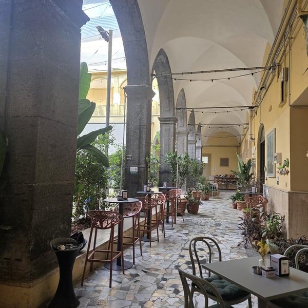 Quostro 1358178