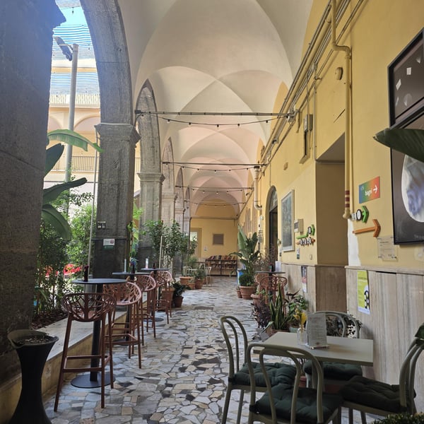 Quostro 1363930