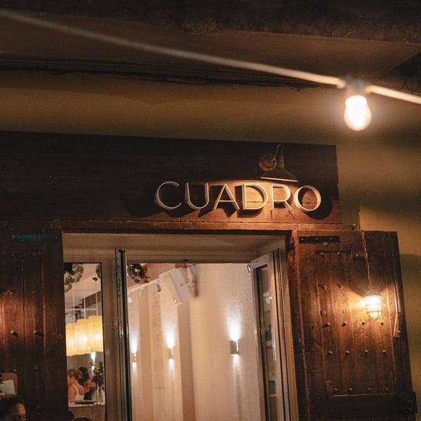 Cuadro 1363144