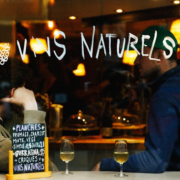 Armand Bar & Cantine 1366431