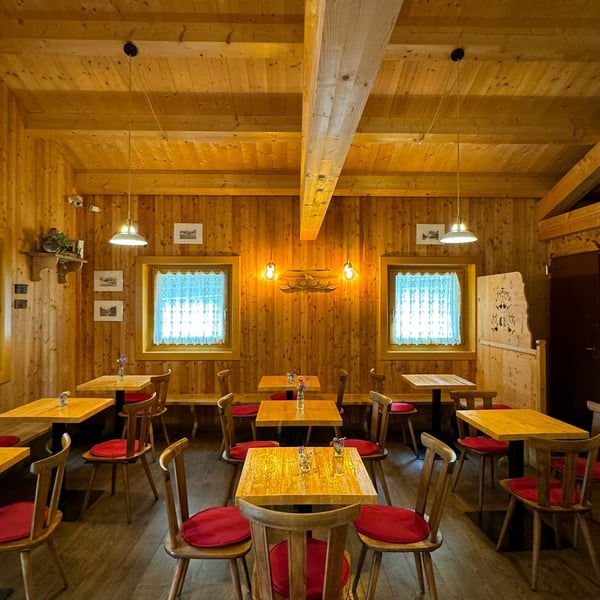 BAR ALPINO 906459