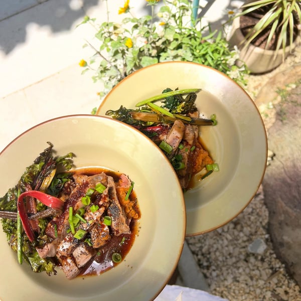 Café Lirac 1365166
