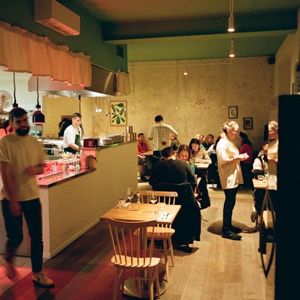 Enoteca JZP 1330742