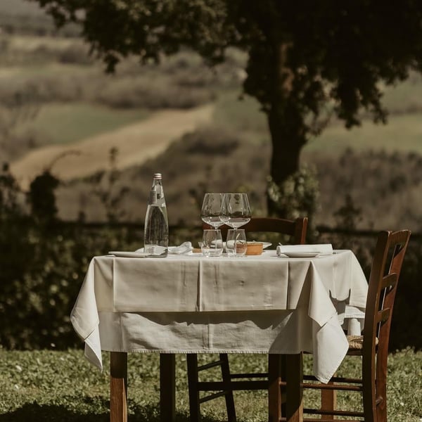 Il Paliarete 1349103