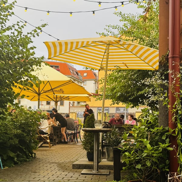 JEMNÝ BISTRO 1375508