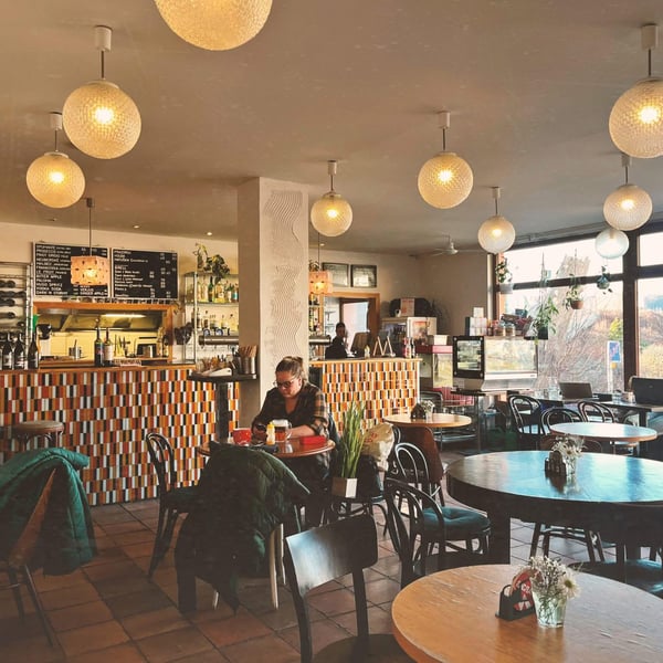 JEMNÝ BISTRO 1375518