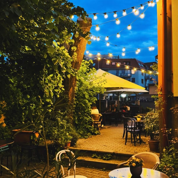 JEMNÝ BISTRO 1375519