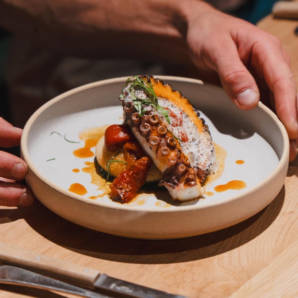Origines - restaurant, bar, microbrasserie 946155
