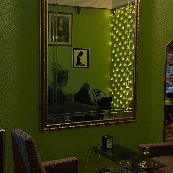 Pino Azzurro Vineria 849697