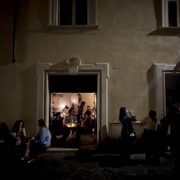 Ruma Bottega e Cucina Agricola 1316455