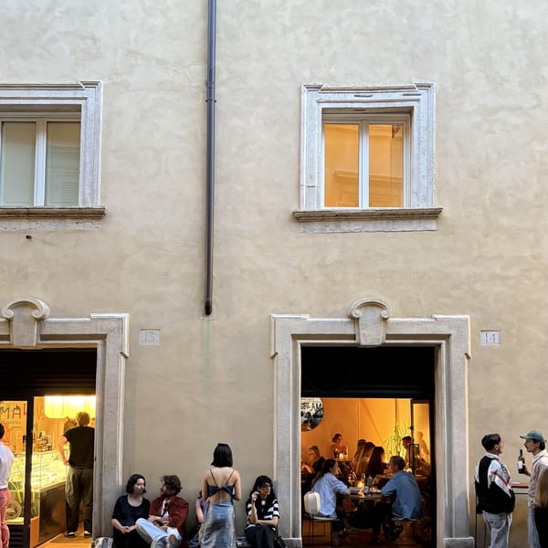 Ruma Bottega e Cucina Agricola 1316468