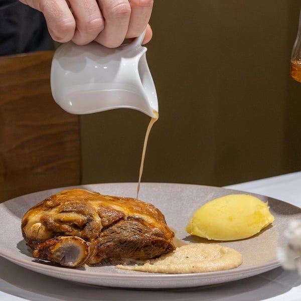 Sísif Bar-Restaurant 1394200