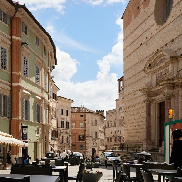 Turreno Enobistrot 1367086