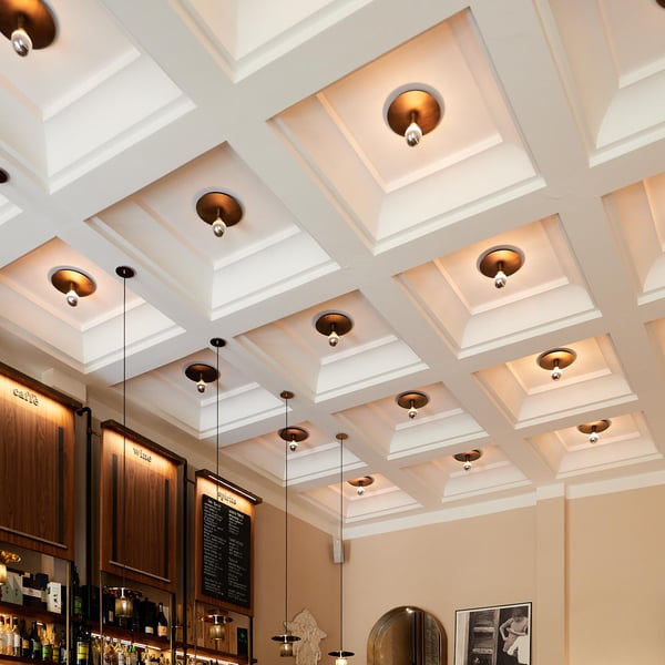 Turreno Enobistrot 1367088
