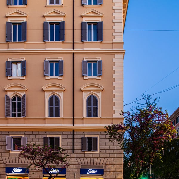 Gabrini 1397332