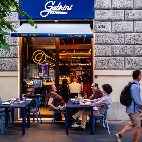 Gabrini 1397333