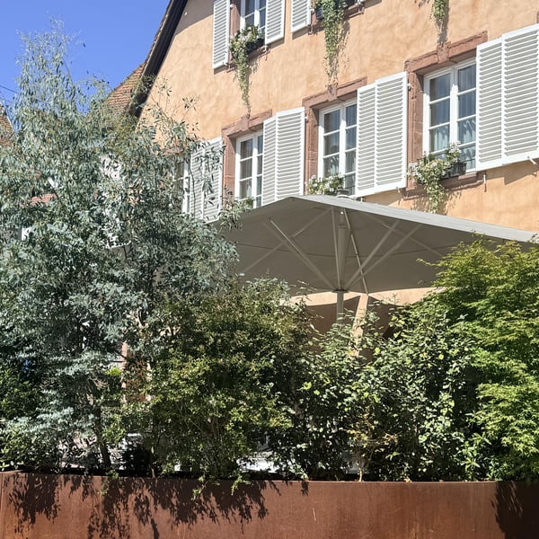 5 Terres Hôtel & Spa 1367427