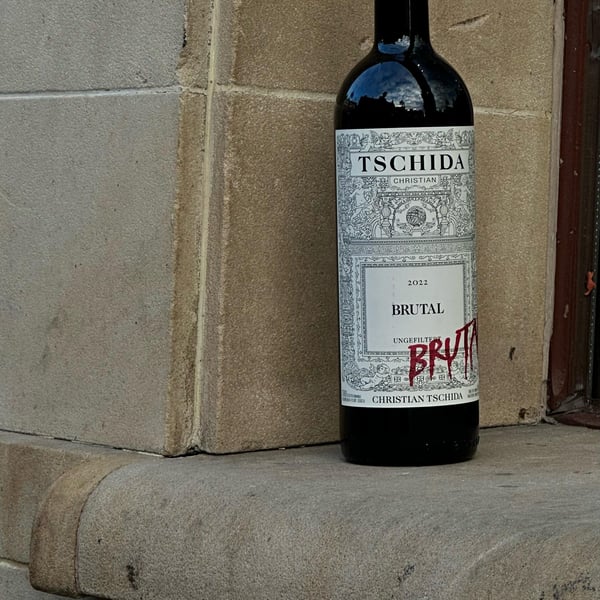 Bernard bistro-wino 853538