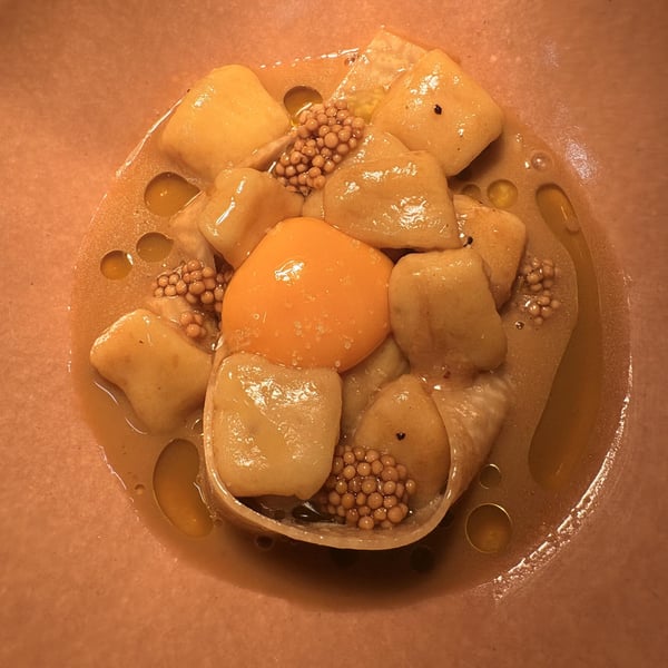 Bistrot Pampa 1359896
