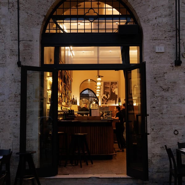 Turreno Enobistrot 1367077
