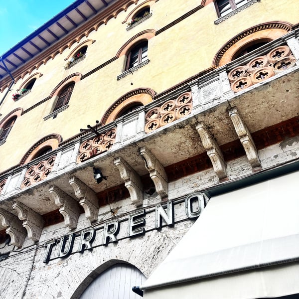 Turreno Enobistrot 1367078