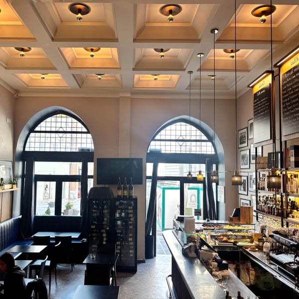 Turreno Enobistrot 1367079