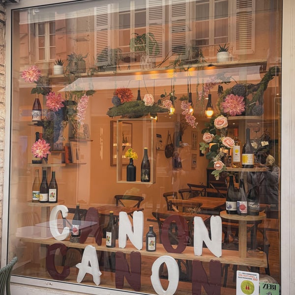 Canon Canon 1349769