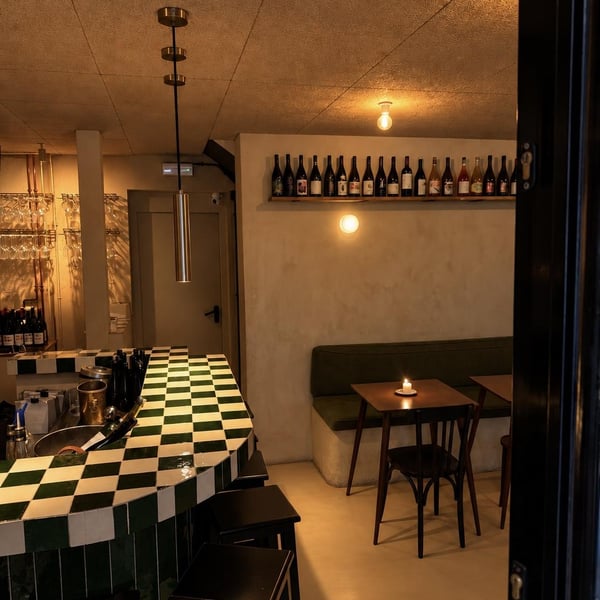 Casa Botella 1404605