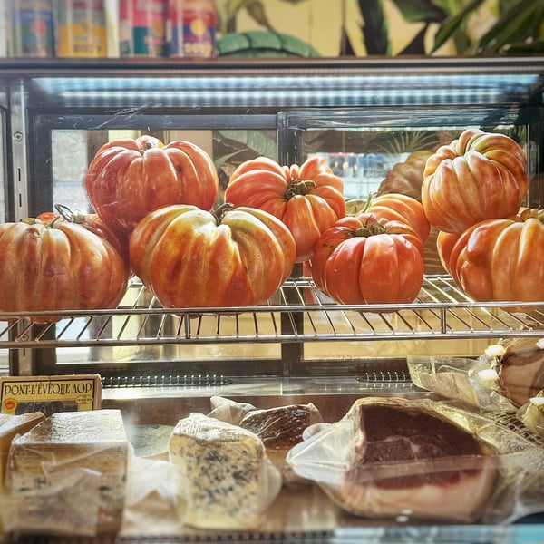 Croce Bianca Bistrot 930377